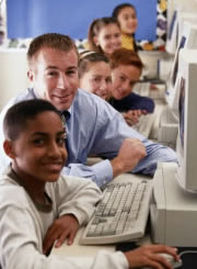interview teacher sample interview questions for teaching and head