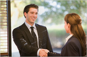 Job Interview Advice for Job seekers